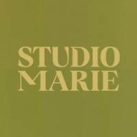 STUDIO MARIE logo - Similar company to Studio Phh Architecture