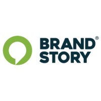 Brandstory - Marketing Digital, Social Media. logo - Similar company to Joinconcept