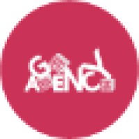 Vas Agency