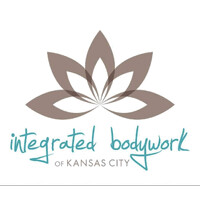 Integrated Bodywork by Jennifer logo - Similar company to Peck Counseling Llc