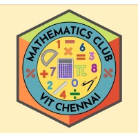 Mathematics Club Vitcc