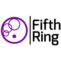 Fifth Ring Leadership logo - Similar company to Xylo Labs
