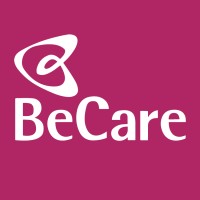 Be Care Comércio de Produtos Médico-hospitalares logo - Similar company to Etika Farma