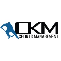 CKM Sports Management Ltd logo - Similar company to Algonauts Technologies