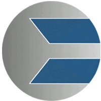 ENCAPSULIX logo - Similar company to Corexco - Corporation D'Experts En Corrosion