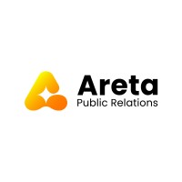 Areta Public Relations logo - Similar company to Information Security Response Team Nepal (Npcert)