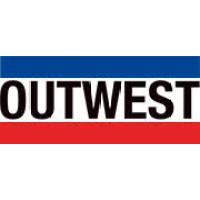 Outwest Drywall Supply