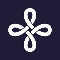 Sua Cirurgia logo - Similar company to Outboundpro