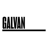 Galvan Foundation logo - Similar company to Baxter
