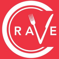 Crave On Campus Inc. logo - Similar company to Talent1