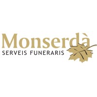 MONSERDÀ, Serveis Funeraris logo - Similar company to Unico Servicios Funerarios