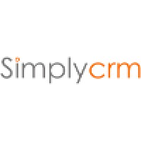 Simply Crm Uk Ltd