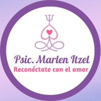Reconectate con el Amor