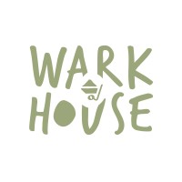 Warkhouse logo - Similar company to Kwartiermakersgilde