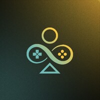Mensa Esport logo - Similar company to Gameplan