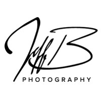 Jeff B Photography