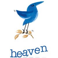 heaven avena® logo - Similar company to Uobo
