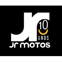 JR Motos Distribuidora De Moto Peças logo - Similar company to Hoopcrm