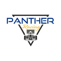 Panther Racing logo - Similar company to Society Of Astronautics And Rocketry | Seds Chapter, Pittsburgh