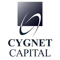 Cygnet Capital Pty Ltd