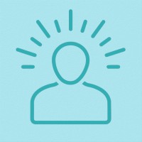 Creatonomy logo - Similar company to Mama.Codes - Raising Digital Kids