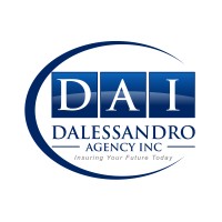 Dalessandro Agency, Inc. logo - Similar company to Hudson & Muma Insurance