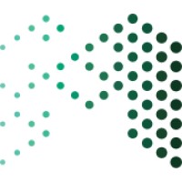 Malachite Technologies logo - Similar company to Videoselz