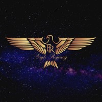 Eagle Regency Boutique Hotel logo - Similar company to Fixair
