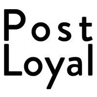 Post Loyal Architecture logo - Similar company to Sherer Architects