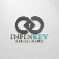 Infinkey Solutions Private Limited ® logo - Similar company to Nativesol
