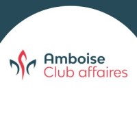 Amboise Club Affaires - L'excellence entrepreneuriale en Val de Loire logo - Similar company to Serelec 37