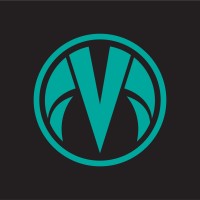 Microvision Media