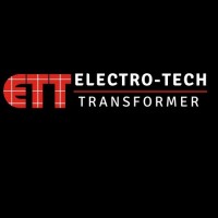 ElectroTech Transmission logo - Similar company to Strikeco