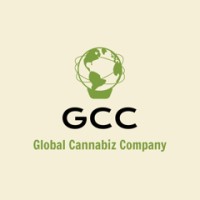 Global Cannabiz Company logo - Similar company to Cannabis Benchmarks® A Division Of New Leaf Data Services