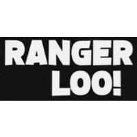 Ranger Loo!