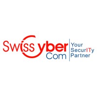 Swiss Cyber Com SA logo - Similar company to Smi Group