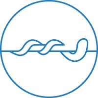 Pharmafilter Benelux logo - Similar company to Technisch Totaal Beheer Plus B.V. | Ttb Plus