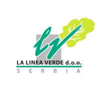 La Linea Verde d.o.o. Dobrinci - DimmidiSì logo - Similar company to Diquesí – Vegetales Línea Verde & Naturvega
