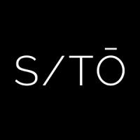 SATŌ logo - Similar company to Echo Media