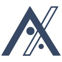 Axisa Academy Pvt Ltd logo - Similar company to Mount View School