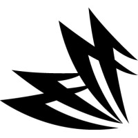 Nordicity logo - Similar company to Green Technology Asia Pte Ltd