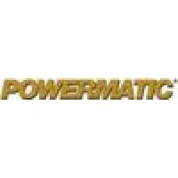 Mis Group Inc logo - Similar company to Komyapi İnşaat A.Ş.