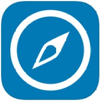 Export Prospects Linkedin logo - Similar company to Export Frip