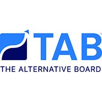 TAB Boston West logo - Similar company to Growth Vanguard