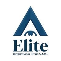 Elite Group Furniture logo - Similar company to Zavi Diffusione
