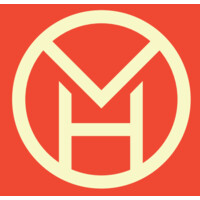 Brouwerij Van Hellemont logo - Similar company to Gaat Eens Voets