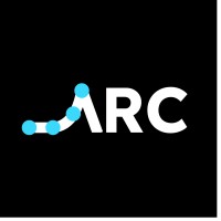 Body Arc App logo - Similar company to Solis Consulting