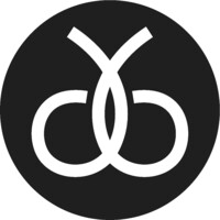 The DB Method logo - Similar company to Dorne