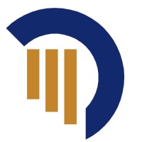 Devco Engineering, Inc. logo - Similar company to Allied Engineering Services, Inc.