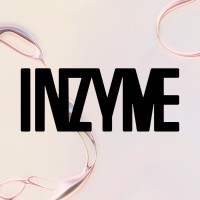 Inzyme logo - Similar company to Weusi Ltd
